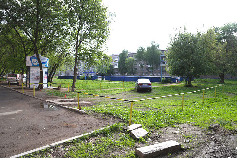 800 x 533 Вопрос по стадиону Буммаш