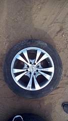 720 X 1280 198.2 Kb ������ ������������� ����� 4�100 � 4�114.3 �������� �� ������ ������ �������