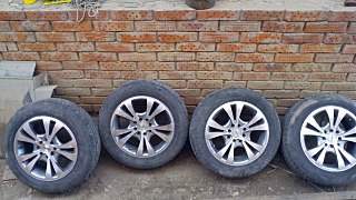 1280 X 720 205.6 Kb 720 X 1280 198.2 Kb ������ ������������� ����� 4�100 � 4�114.3 �������� �� ������ ������ �������