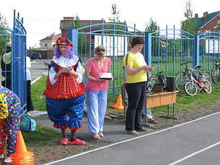 1920 X 1440 412.1 Kb     . 28.5.15