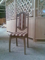 1200 X 1600 275.8 Kb 1600 X 1200 403.7 Kb 1920 X 1080 171.2 Kb   .