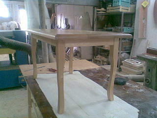 1600 X 1200 230.3 Kb 1318 X 1034 602.9 Kb 1200 X 1600 275.8 Kb 1600 X 1200 403.7 Kb 1920 X 1080 171.2 Kb   .