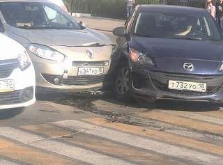 604 X 448 54.3 Kb ��� ��. �������������� � ��. ����������