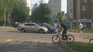 604 X 341 41.7 Kb 604 X 448 54.3 Kb ��� ��. �������������� � ��. ����������