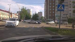 604 X 341 45.4 Kb 604 X 341 41.7 Kb 604 X 448 54.3 Kb ��� ��. �������������� � ��. ����������