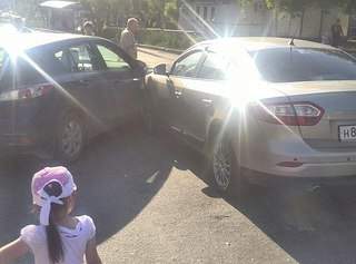 604 X 448 49.4 Kb 604 X 341 45.4 Kb 604 X 341 41.7 Kb 604 X 448 54.3 Kb ��� ��. �������������� � ��. ����������