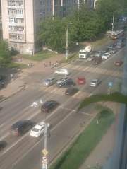 453 X 604 48.8 Kb 604 X 448 49.4 Kb 604 X 341 45.4 Kb 604 X 341 41.7 Kb 604 X 448 54.3 Kb ��� ��. �������������� � ��. ����������