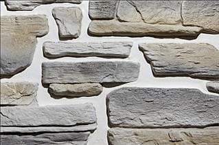 340 X 226 28.8 Kb 340 X 226 32.7 Kb : , , .