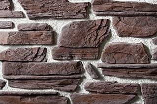 340 X 226 34.0 Kb 340 X 226 31.1 Kb 340 X 226 28.8 Kb 340 X 226 32.7 Kb : , , .