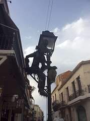 1071 X 1434 990.1 Kb       