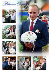 533 X 800 185.4 Kb    .