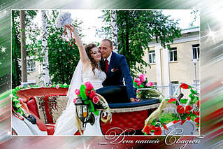 800 X 533 152.6 Kb 800 X 533 170.7 Kb 533 X 800 185.4 Kb    .