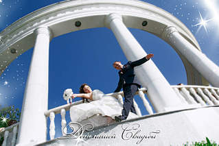 800 X 533 158.4 Kb 800 X 533 152.6 Kb 800 X 533 170.7 Kb 533 X 800 185.4 Kb    .