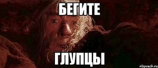 604 X 259  25.4 Kb |||     