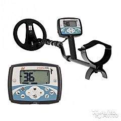 480 X 480  24.6 Kb   Minelab 705