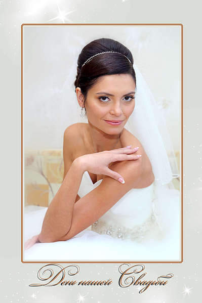 1920 X 2884 230.5 Kb 1920 X 2884 235.1 Kb    .