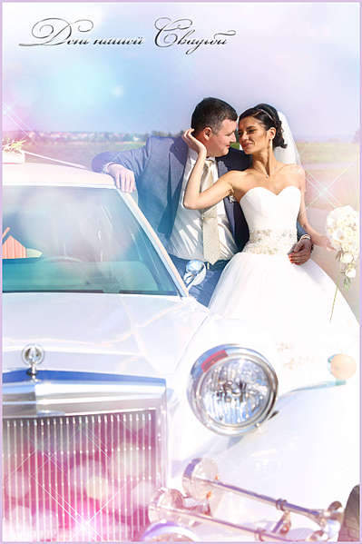 1920 X 2884 325.7 Kb 1920 X 2884 230.5 Kb 1920 X 2884 235.1 Kb    .