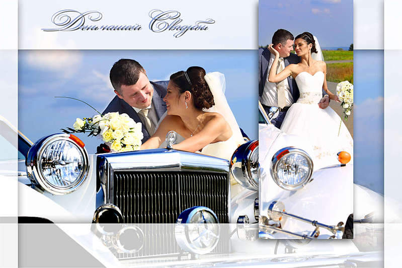 1920 X 1278 253.1 Kb 1920 X 2884 325.7 Kb 1920 X 2884 230.5 Kb 1920 X 2884 235.1 Kb    .