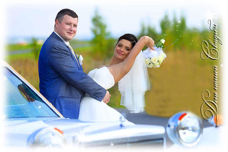 1920 X 1278 181.4 Kb 1920 X 1278 253.1 Kb 1920 X 2884 325.7 Kb 1920 X 2884 230.5 Kb 1920 X 2884 235.1 Kb    .