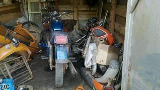 1920 X 1078 197.9 Kb �� ������