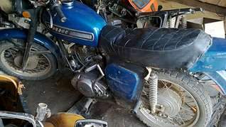 1920 X 1078 223.1 Kb 1920 X 1078 197.9 Kb �� ������