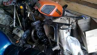 1920 X 1078 207.1 Kb 1920 X 1078 223.1 Kb 1920 X 1078 197.9 Kb �� ������