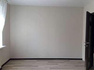 1920 X 1440 63.3 Kb  -