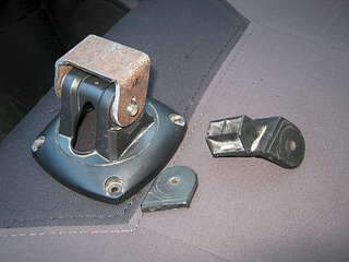 1920 X 1440 314.5 Kb   