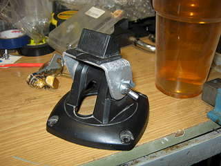 1920 X 1440 221.1 Kb 1920 X 1440 314.5 Kb   