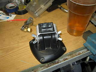 1920 X 1440 219.2 Kb 1920 X 1440 221.1 Kb 1920 X 1440 314.5 Kb   