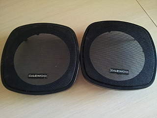640 X 480 200.4 Kb DAEWOO Club Ижевск