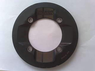 1920 X 1440 113.5 Kb   Truvativ