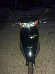 1920 X 2560 475.7 Kb  Honda dio 34