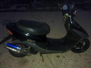 1920 X 1440 228.5 Kb 1920 X 2560 475.7 Kb  Honda dio 34