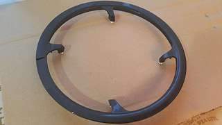 1920 X 1080  89.1 Kb 1920 X 1080  97.9 Kb     , .