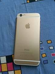 1080 X 1440 172.3 Kb 1080 X 1440 109.4 Kb iPhone 6 gold