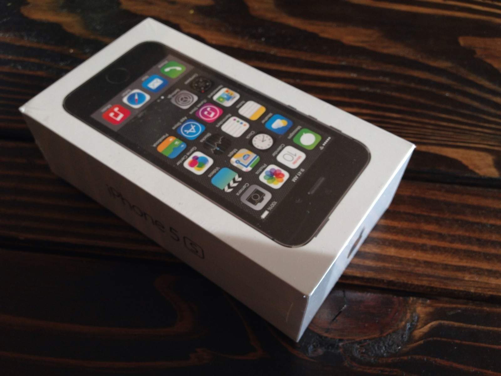 Купить Айфон 16 Гб