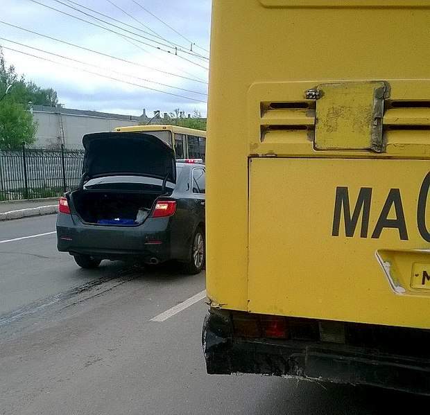 711 X 687 102.0 Kb 24.05.2015 ����� ��� �� ��. ������������, ������ ����� ������� �������