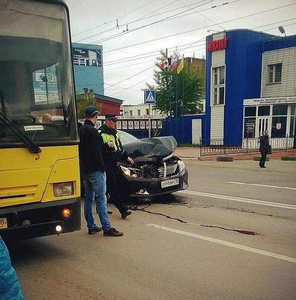 711 X 721 130.2 Kb 711 X 687 102.0 Kb 24.05.2015 ����� ��� �� ��. ������������, ������ ����� ������� �������