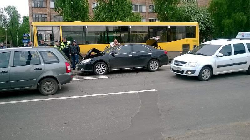 1266 X 711 214.5 Kb 711 X 721 130.2 Kb 711 X 687 102.0 Kb 24.05.2015 ����� ��� �� ��. ������������, ������ ����� ������� �������