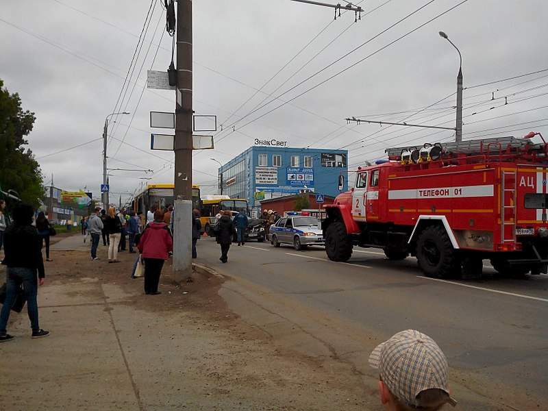 1632 X 1224 324.9 Kb 1266 X 711 214.5 Kb 711 X 721 130.2 Kb 711 X 687 102.0 Kb 24.05.2015 ����� ��� �� ��. ������������, ������ ����� ������� �������