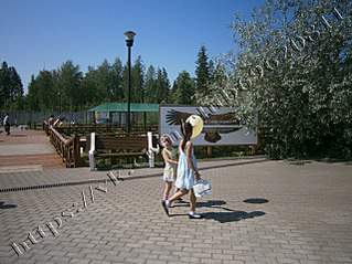 1280 X 959 338.9 Kb 1280 X 959 339.8 Kb 1280 X 959 270.8 Kb Клуб 'Сила Добра.' помощь людям в трудной жизненной ситуации.