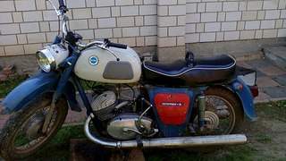 604 X 340  50.3 Kb ������ �������