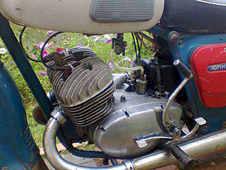 1280 X 960 212.0 Kb 340 X 604  48.1 Kb 340 X 604  52.5 Kb 604 X 340  49.3 Kb 604 X 340  50.3 Kb ������ �������