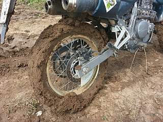 1280 X 960 389.5 Kb 1280 X 960 143.9 Kb 1280 X 960 359.9 Kb  ( 2015)