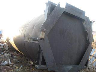 1000 X 750 61.2 Kb , ,  / 33, 63, 83, 103, 253, 503, 753., .