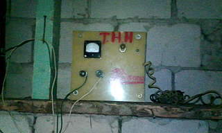 1920 X 1152 172.3 Kb  ,    ?