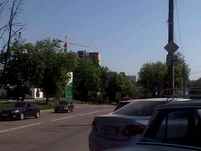 1920 X 1440 125.8 Kb ,     ?