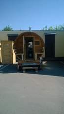 130 x 232 130 x 232 200 X 356 14.5 Kb ,   !