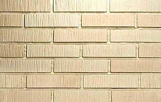 340 X 215  20.3 Kb : , , .